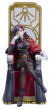 Chained Soldier PVC Figur 1/6 Ren Yamashiro 26 cm