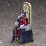 Chained Soldier PVC Figur 1/6 Ren Yamashiro 26 cm
