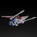 Transformers Combot Diecast Actionfigur Starscream 19 cm
