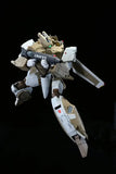 Robotech Hen Dou Ryoku Actionfigur Veritech VF-1A Transformable 21 cm
