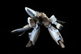 Robotech Hen Dou Ryoku Actionfigur Veritech VF-1A Transformable 21 cm