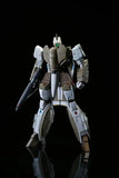 Robotech Hen Dou Ryoku Actionfigur Veritech VF-1A Transformable 21 cm