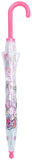 Peppa Wutz Regenschirm Rainy Days 60 cm