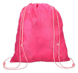 Peppa Wutz Sportbeutel You Are Enough 44 cm