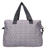 Winnie Puuh Wickeltasche Better Care