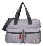 Winnie Puuh Wickeltasche Better Care