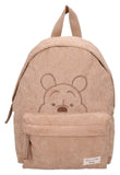 Winnie Puuh Rucksack Kind Gestures 31 cm