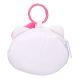 Sanrio Schlüsselanhänger Hello Kitty & Friends Plushie Pals Sortiment (24)