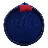 Sonic the Hedgehog Federmäppchen Still Unstoppable