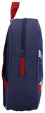 Sonic Rucksack Go Faster 29 cm