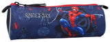 Spider-Man Federmäppchen Fight Against Wrong