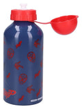 Spider-Man Trinkflasche Really Refreshing 500ml
