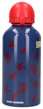 Spider-Man Trinkflasche Really Refreshing 500ml