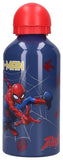 Spider-Man Trinkflasche Really Refreshing 500ml