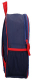 Spider-Man Rucksack 3D Fun Bunch