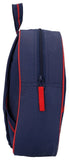 Spider-Man Rucksack Web Hero 29 cm