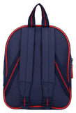 Spider-Man Rucksack Web Hero 29 cm