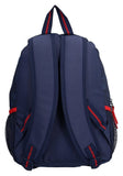 Spider-Man Rucksack Web Hero 35 cm
