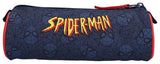 Spider-Man Federmäppchen Web Hero