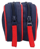 Spider-Man Federmäppchen Web Hero 22 cm
