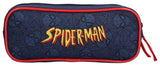 Spider-Man Federmäppchen Web Hero 22 cm