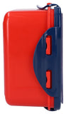 Spider-Man Brotdose Lunch Love 18 cm