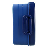 Spider-Man Brotdose Spider-Man Let's Eat!