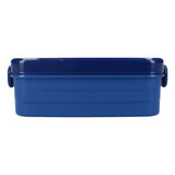 Spider-Man Brotdose Spider-Man Let's Eat!