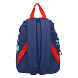 Spider-Man Rucksack Spidey Web-Out! 31 cm
