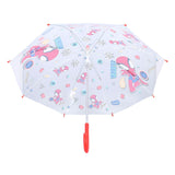 Spider-Man Regenschirm Spidey Rainy Days