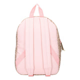 Sanrio Rucksack Hello Kitty Leopard And Laughter 36 cm