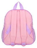 Sanrio Rucksack Hello Kitty Sweet Charm 29 cm
