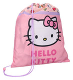 Sanrio Sportbeutel Hello Kitty Sweet Charm 44 cm