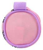 Sanrio Federmäppchen Hello Kitty Sweet Charm