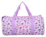 Sanrio Reisetasche Hello Kitty Escape Essentials