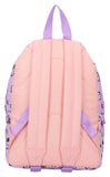 Sanrio Rucksack Hello Kitty Furry Fantasy 37 cm