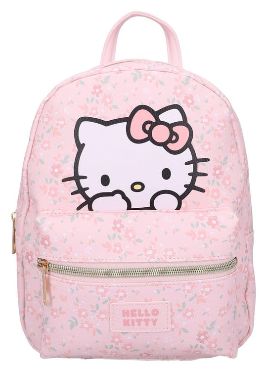 Sanrio Rucksack Instant Fun 27 cm