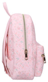 Sanrio Rucksack Instant Fun 27 cm