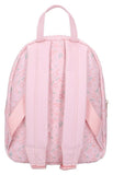 Sanrio Rucksack Instant Fun 27 cm