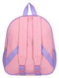 Sanrio Rucksack Hello Kitty 3D Fun Bunch 26 cm