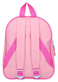 Sanrio Rucksack Hello Kitty Chosen Ones 29 cm