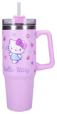 Sanrio Trinkflasche Hello Kitty Bottled Bliss 900ml