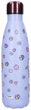 Sanrio Trinkflasche Thirsty For More 700ml