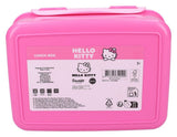 Sanrio Brotdose Lunch Love 18 cm
