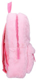 Sanrio Rucksack Hello Kitty Softly Spirited 33 cm