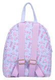 Sanrio Rucksack Kuromi Carry The Cuteness