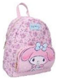 Sanrio Rucksack My Melody Carry The Cuteness