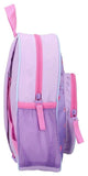 Sanrio Rucksack Hello Kitty & Friends True Hearts