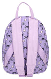 Sanrio Rucksack Instant Fun 27 cm