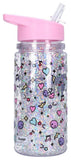 Sanrio Trinkflasche Twinkle Thirst 300ml